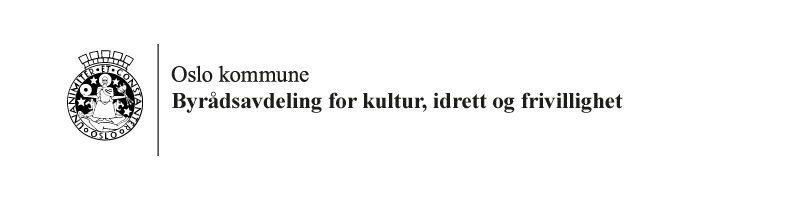 Tredje Løpende tildeling av tilskudd till kunst- og kulturtiltak